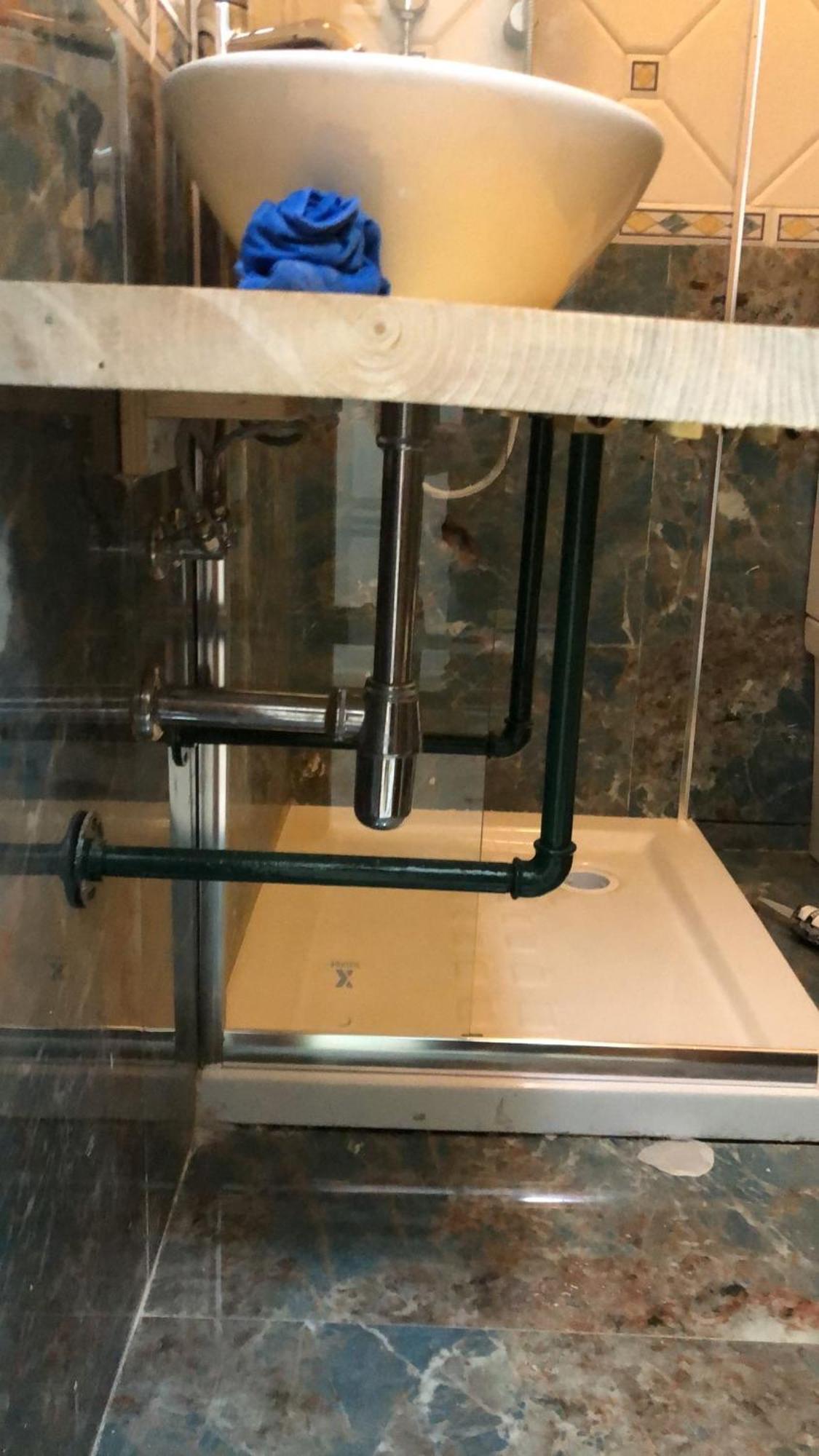 La Dimora Di Bronzo Ξενοδοχείο Νάπολη Εξωτερικό φωτογραφία